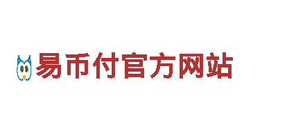 玩转极致创意，尽在牛宝体育客服游戏广告公司！